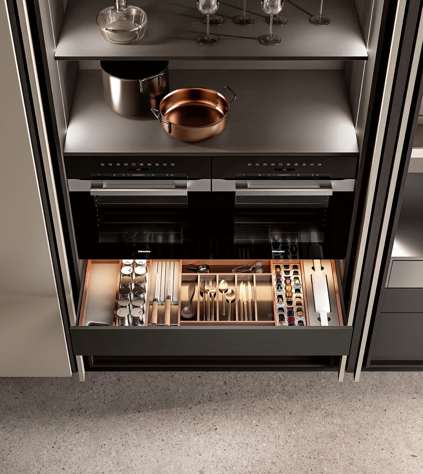 CUCINE — immagine 44