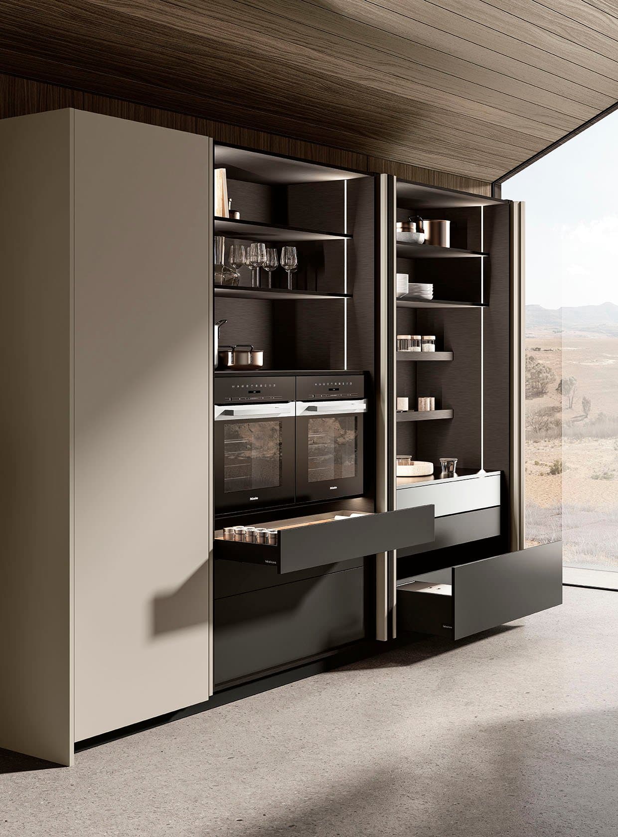 CUCINE — immagine 45