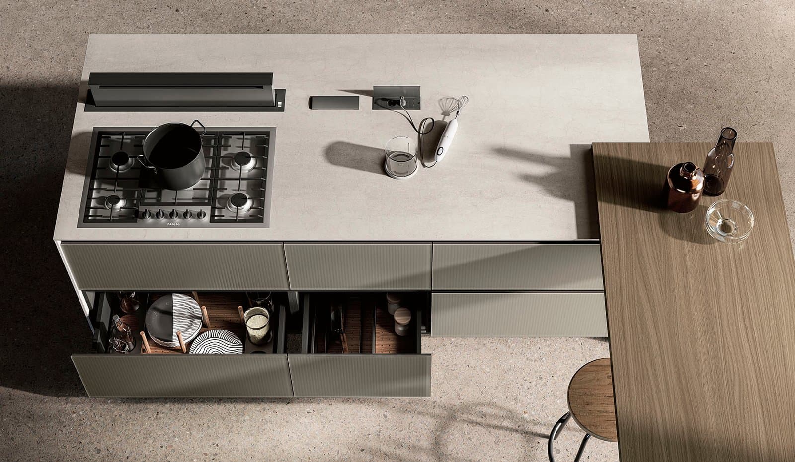 CUCINE — immagine 46