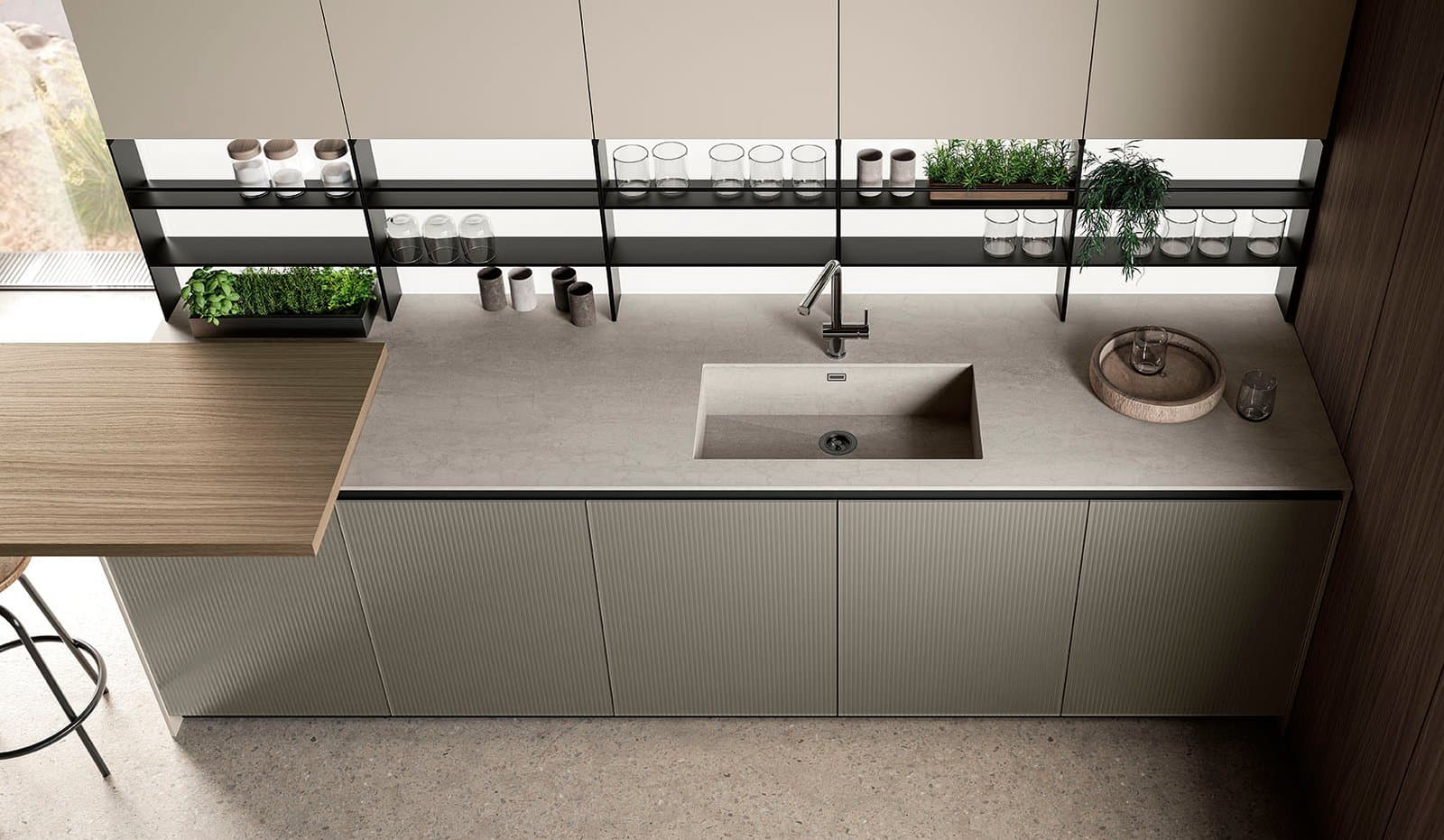 CUCINE — immagine 47