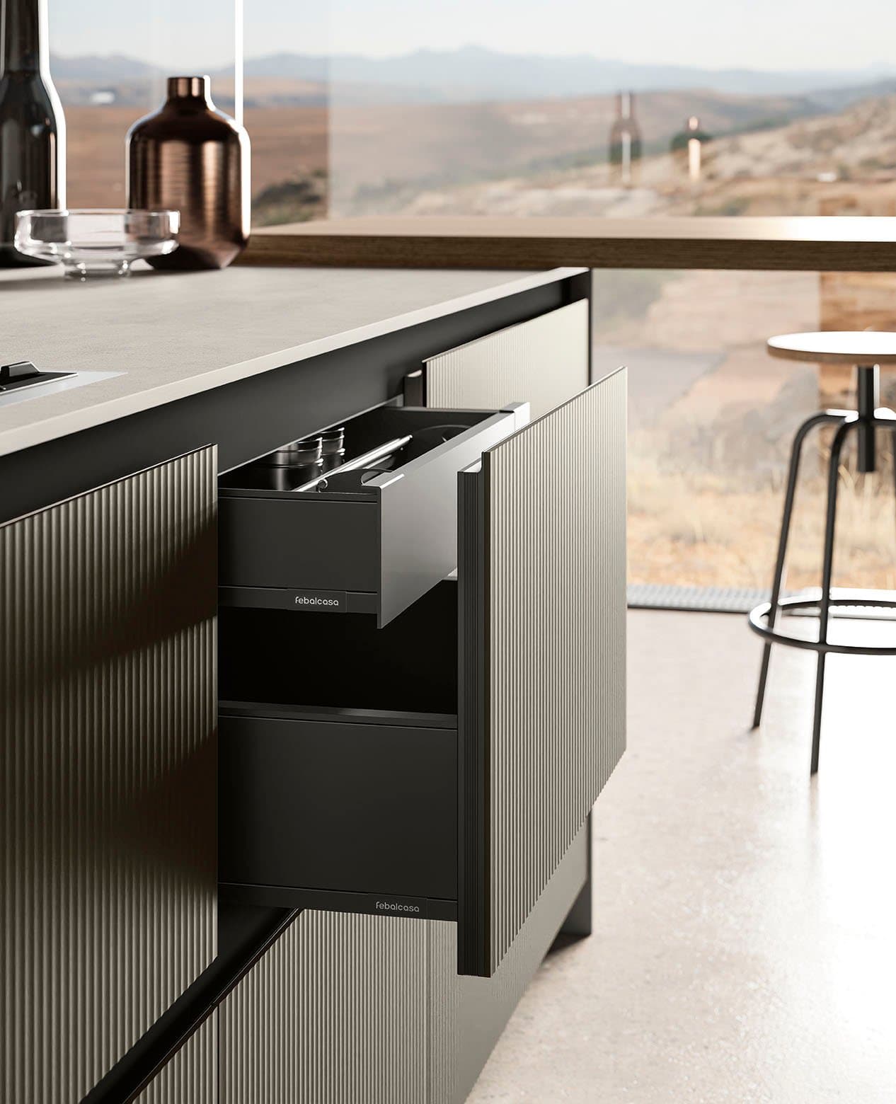 CUCINE — immagine 48