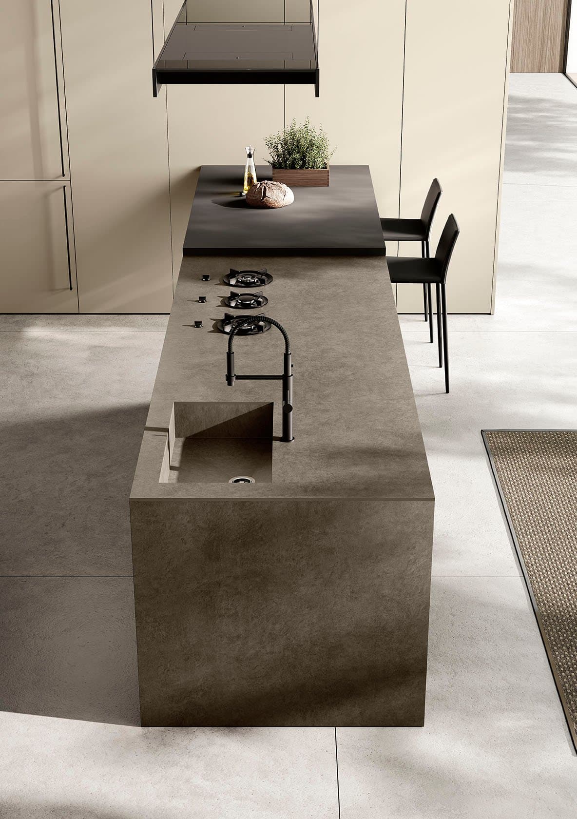 CUCINE — immagine 49