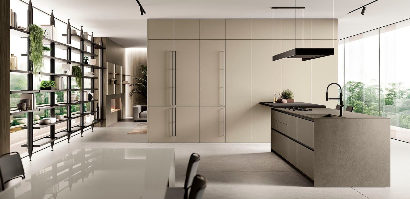 CUCINE — immagine 50