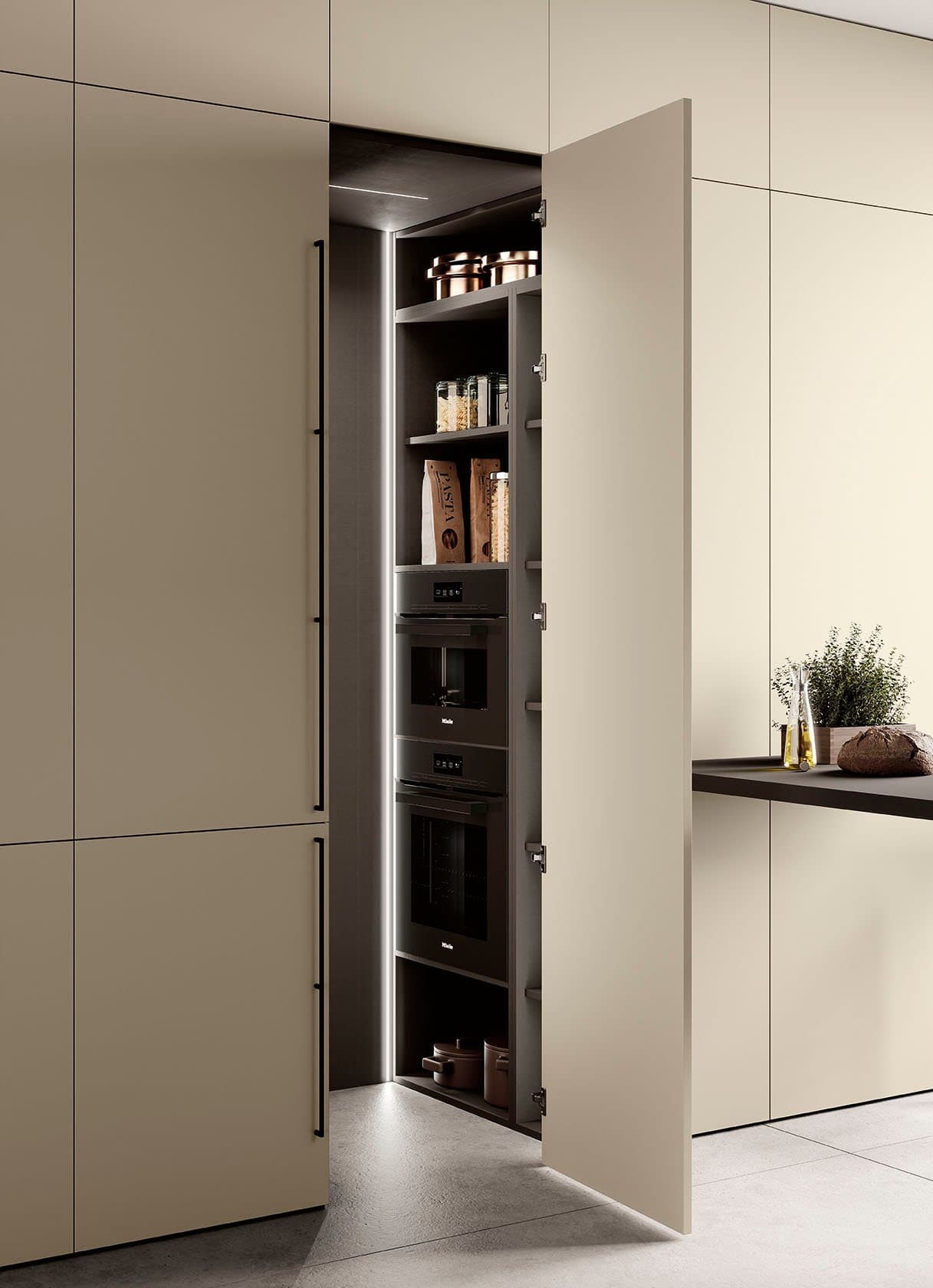 CUCINE — immagine 51