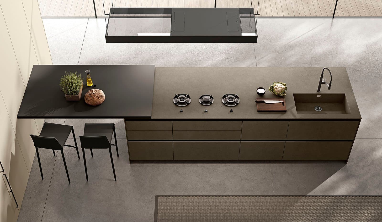 CUCINE — immagine 52