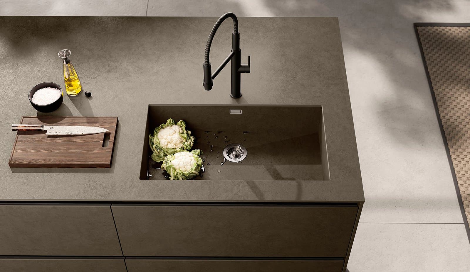CUCINE — immagine 53