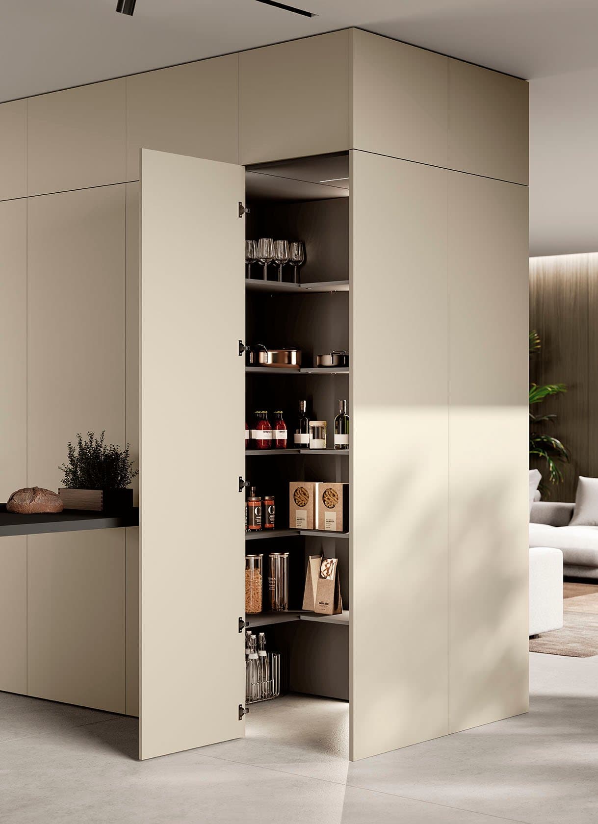 CUCINE — immagine 54