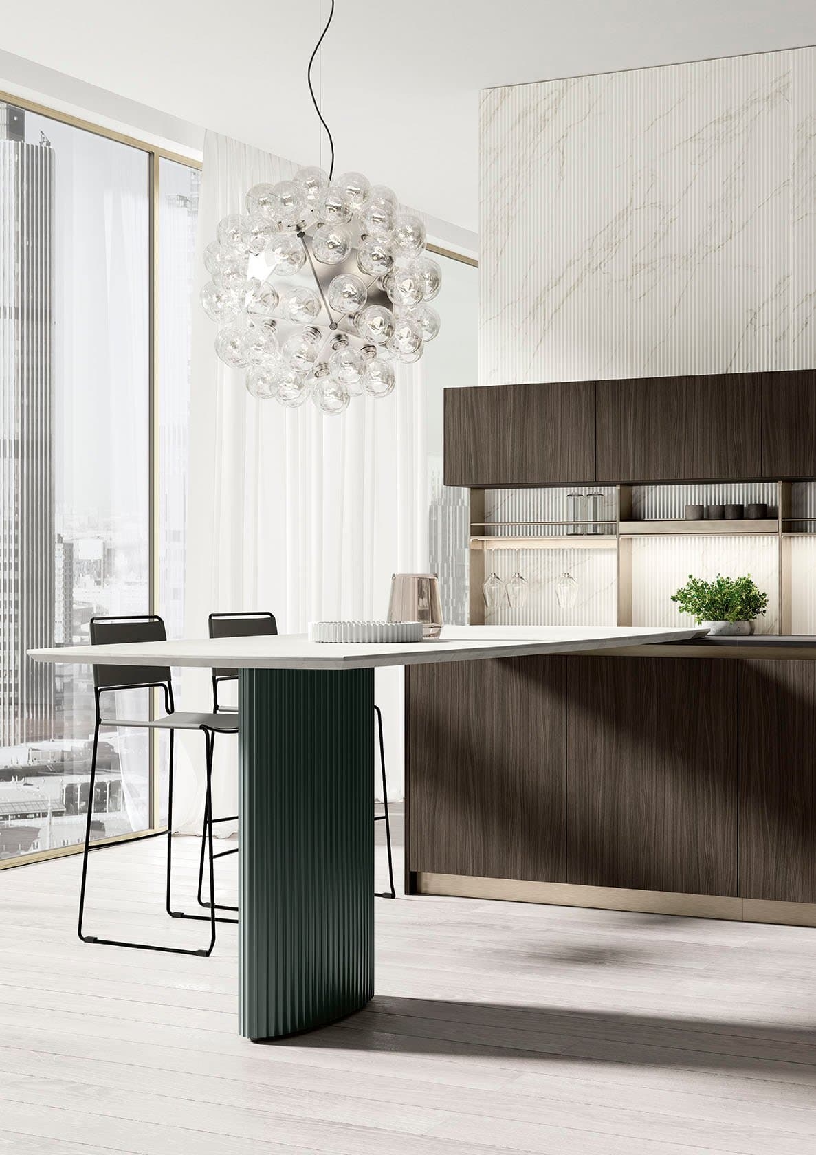 CUCINE — immagine 55