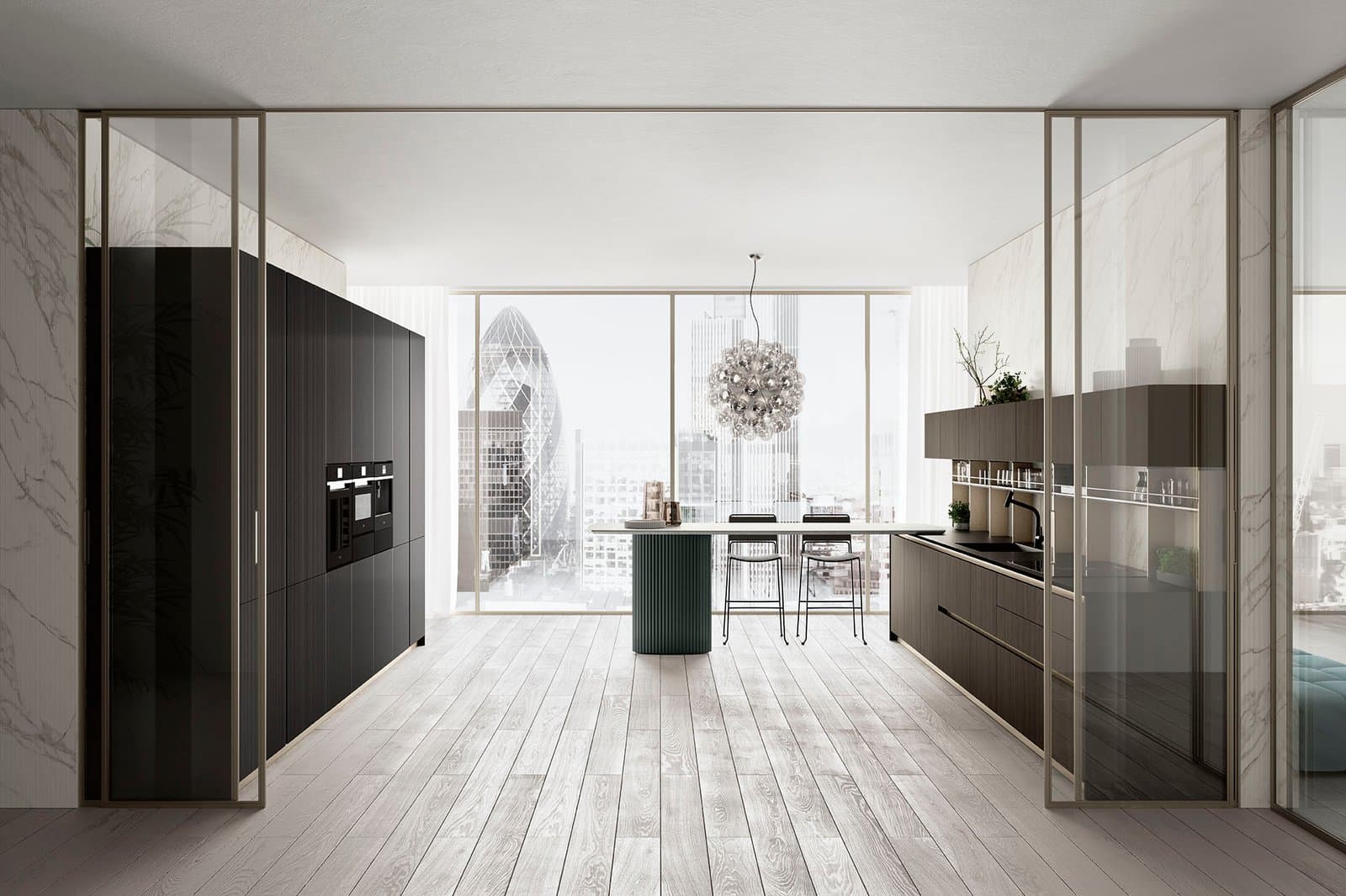 CUCINE — immagine 56