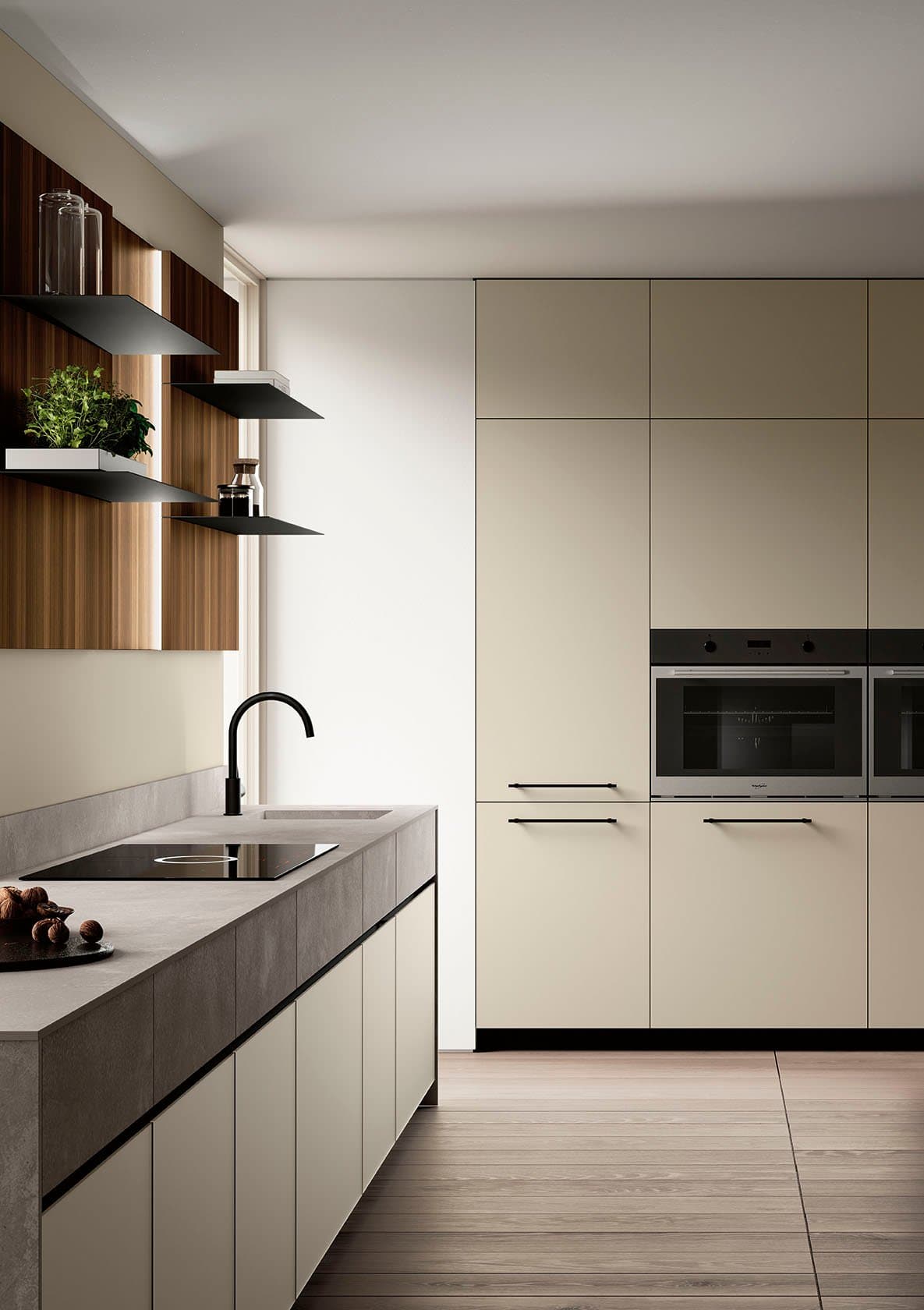CUCINE — immagine 57