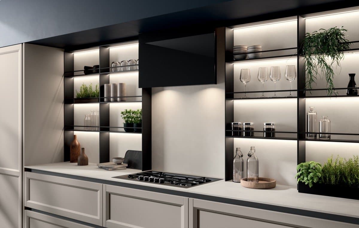 CUCINE — immagine 58