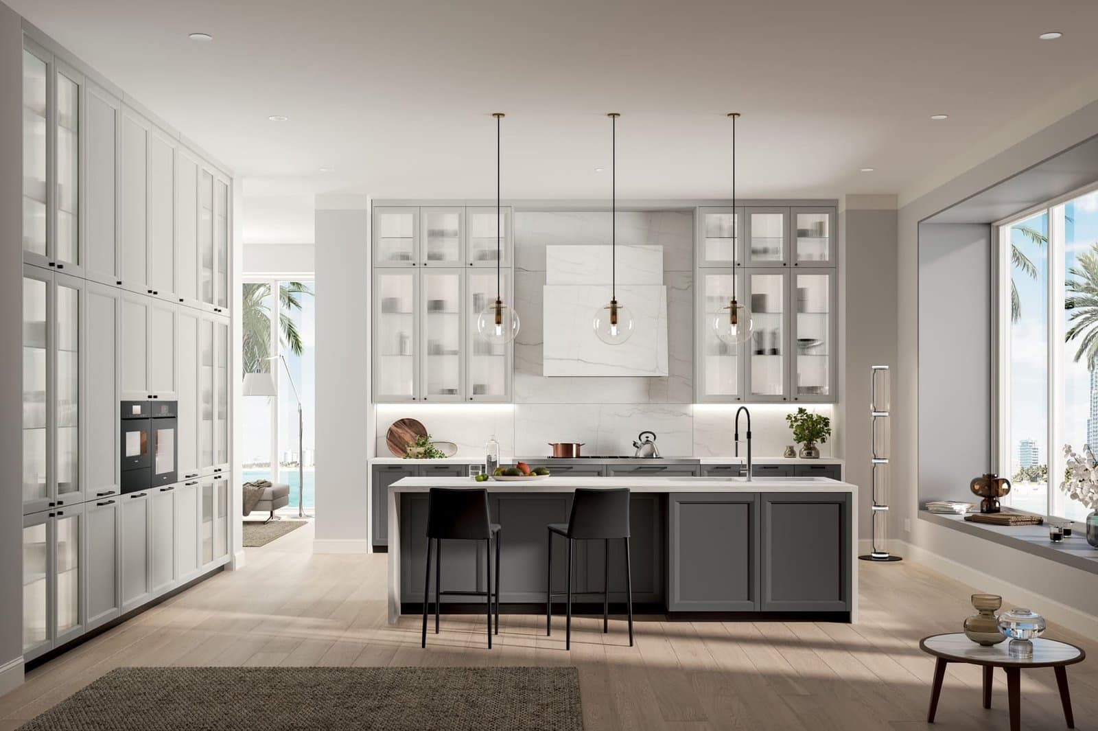 CUCINE — immagine 60