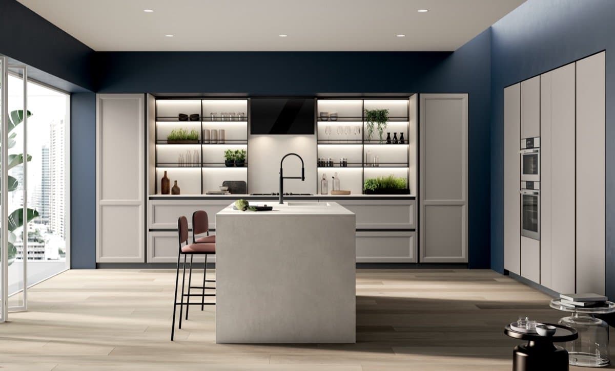 CUCINE — immagine 61