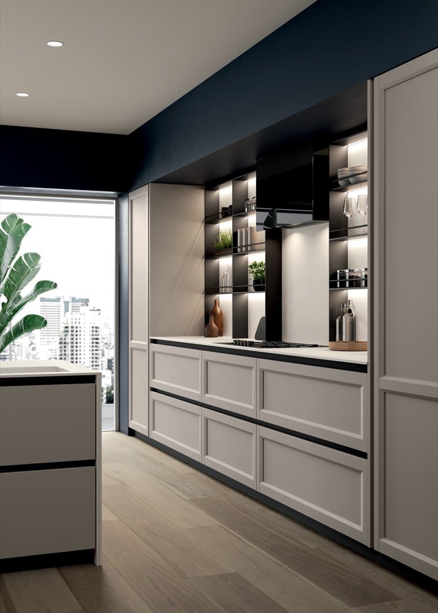 CUCINE — immagine 62