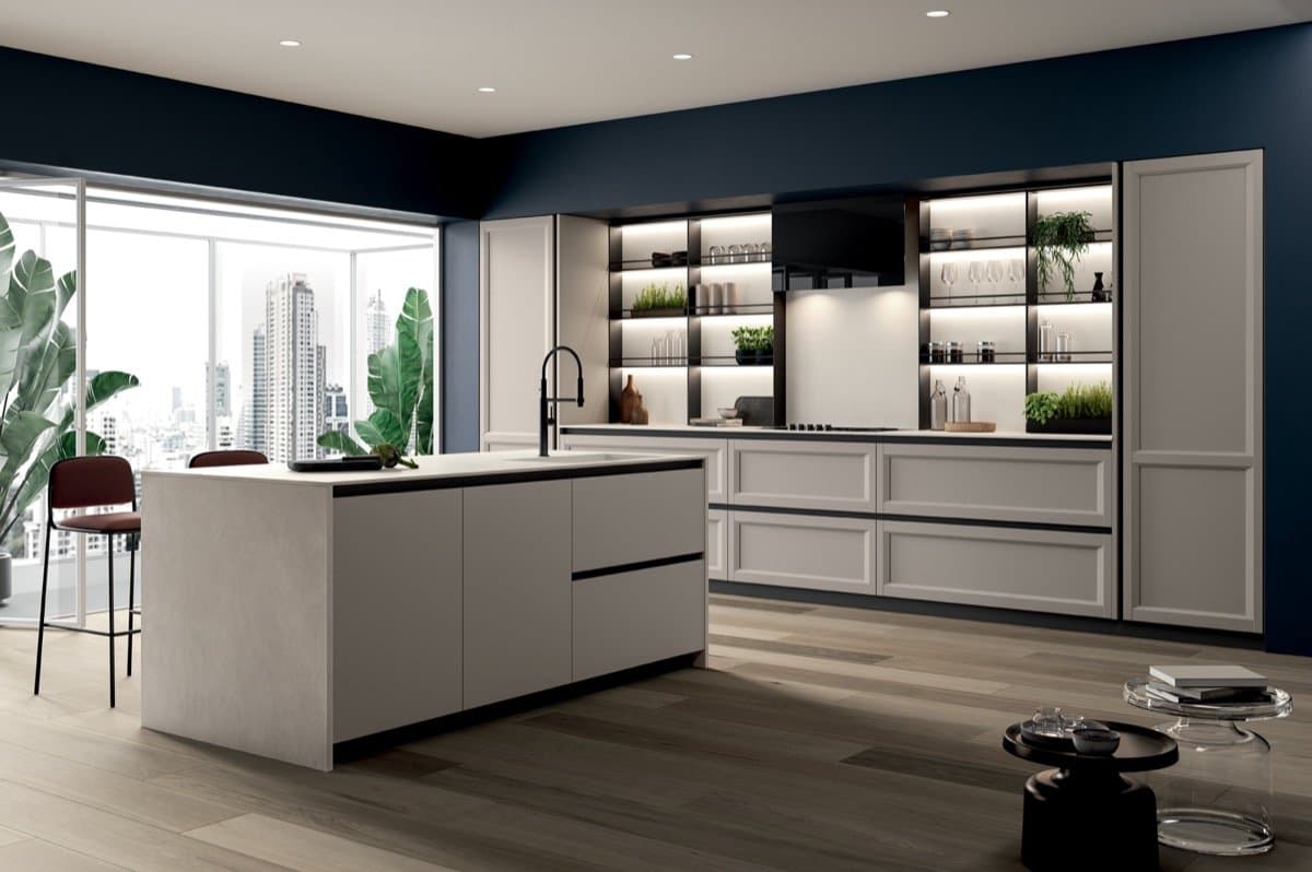 CUCINE — immagine 63