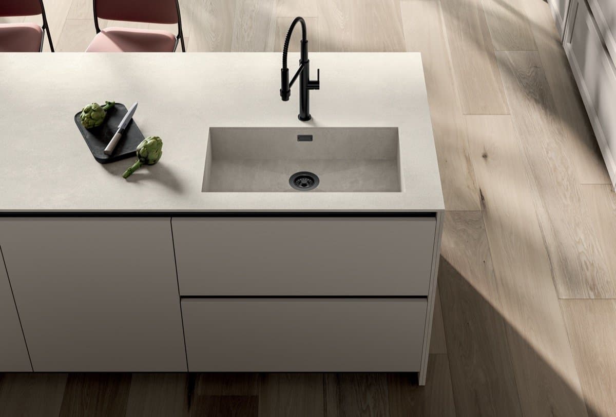 CUCINE — immagine 64
