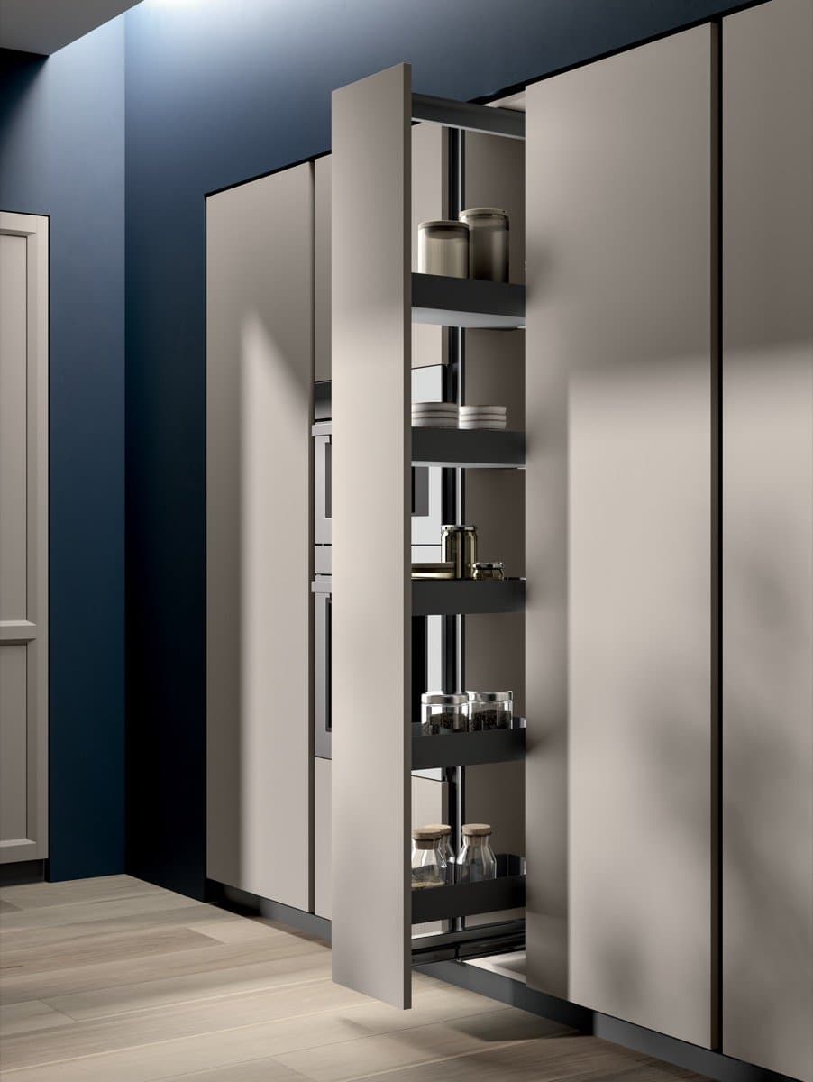 CUCINE — immagine 65
