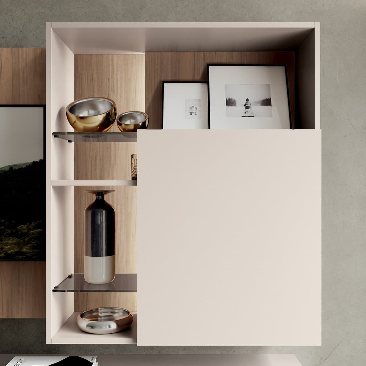 LIVING — immagine 8
