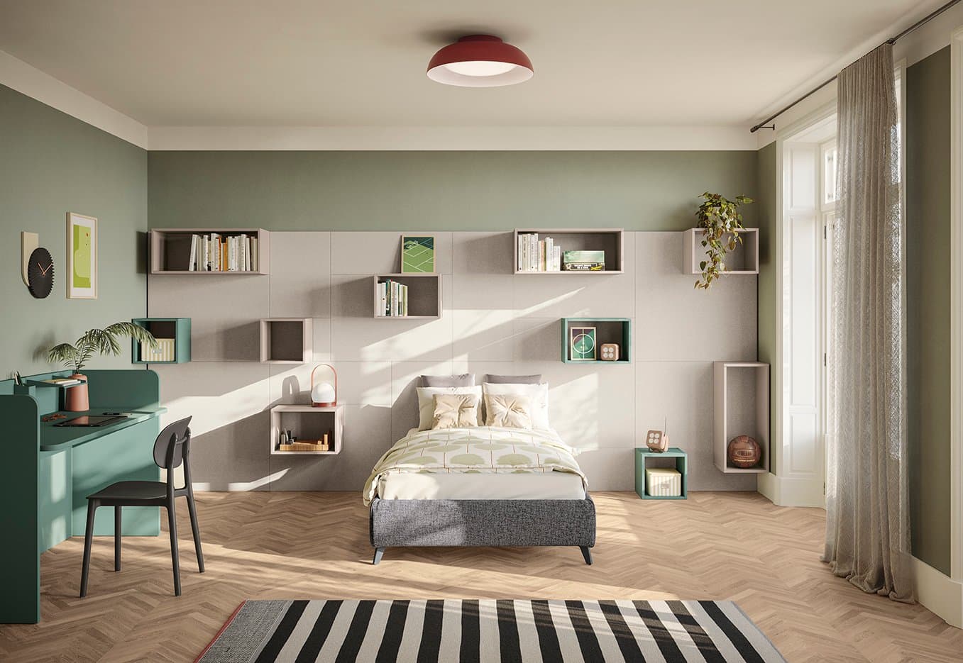 CAMERETTE — immagine 8