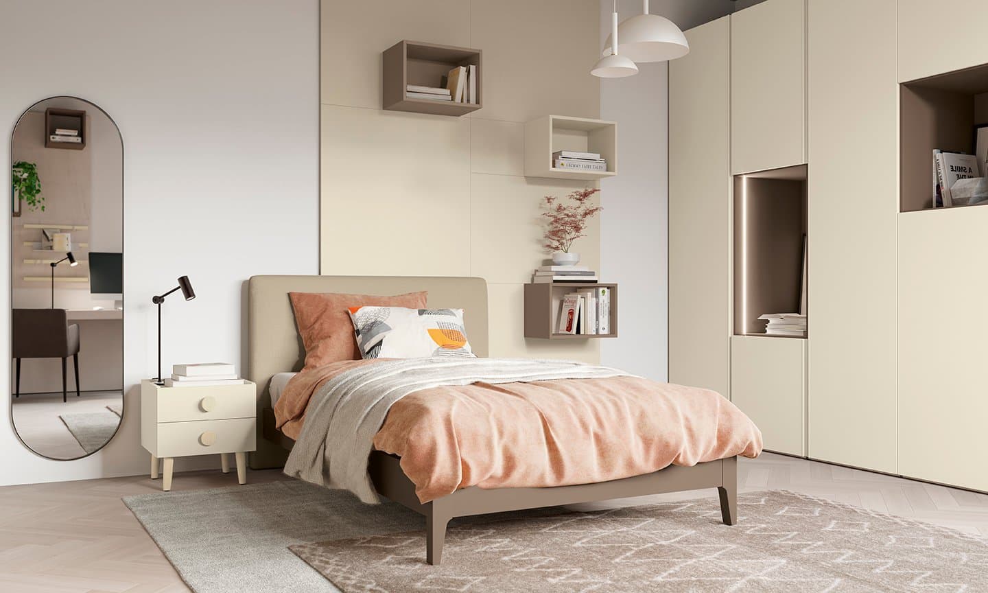 CAMERETTE — immagine 11