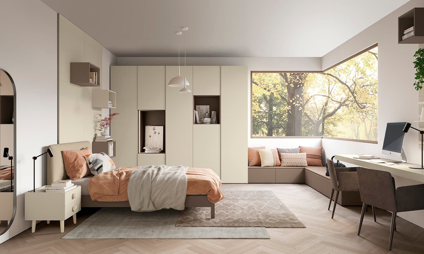 CAMERETTE — immagine 12