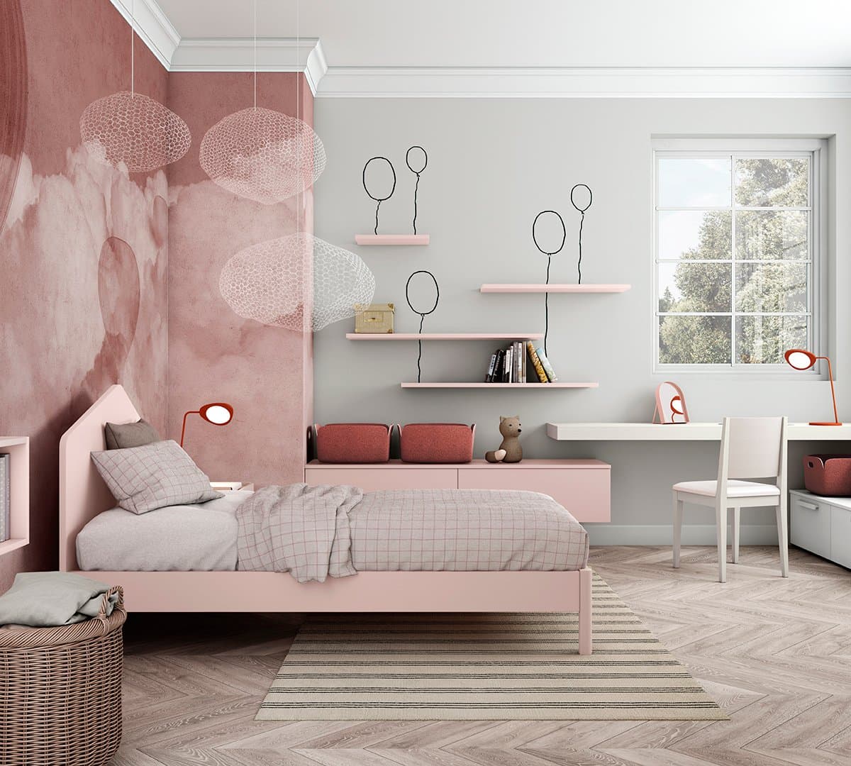 CAMERETTE — immagine 13