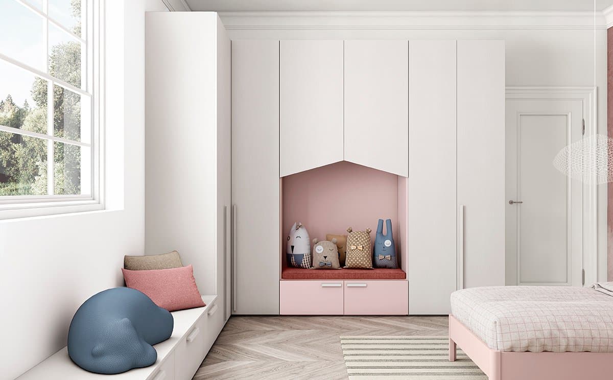 CAMERETTE — immagine 14