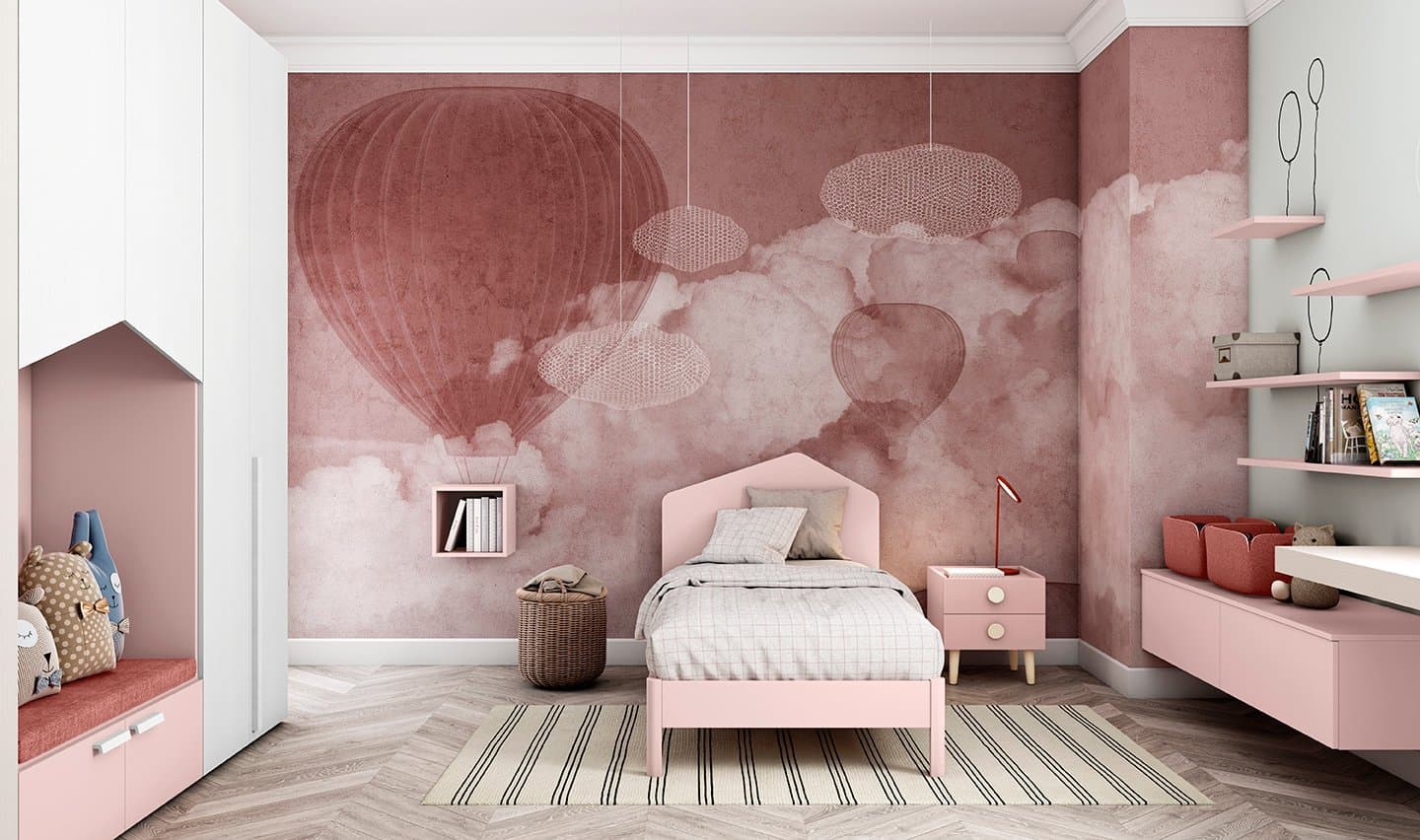 CAMERETTE — immagine 15