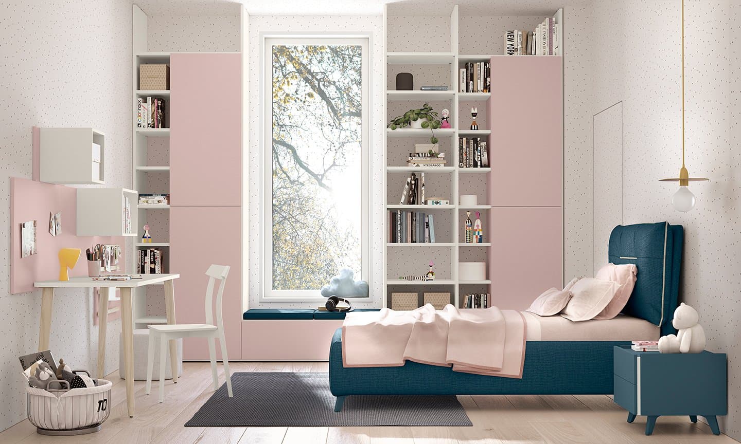 CAMERETTE — immagine 16