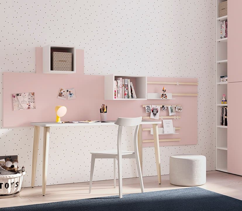 CAMERETTE — immagine 18