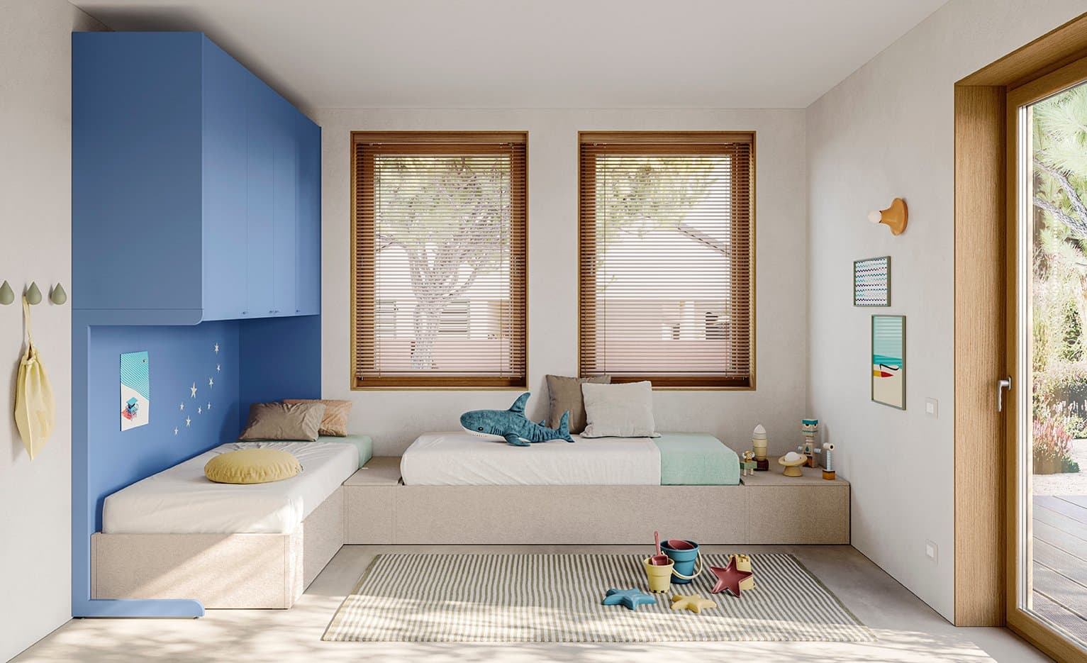 CAMERETTE — immagine 21