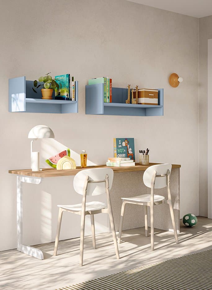 CAMERETTE — immagine 22