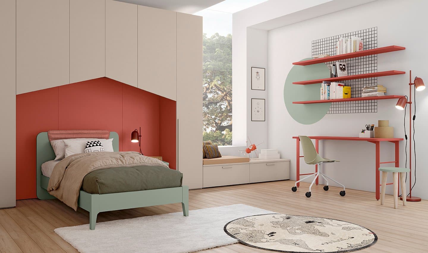 CAMERETTE — immagine 23