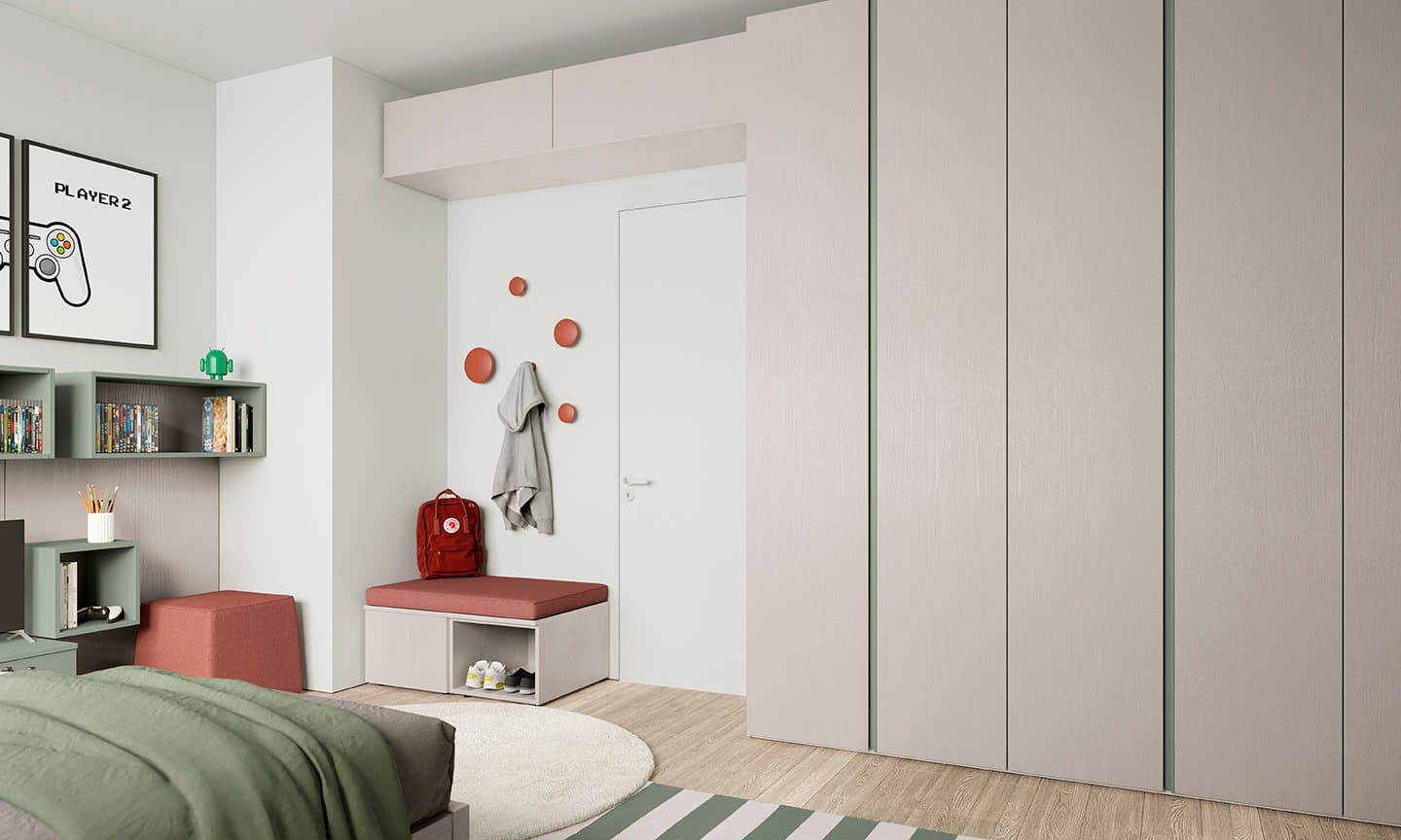 CAMERETTE — immagine 27