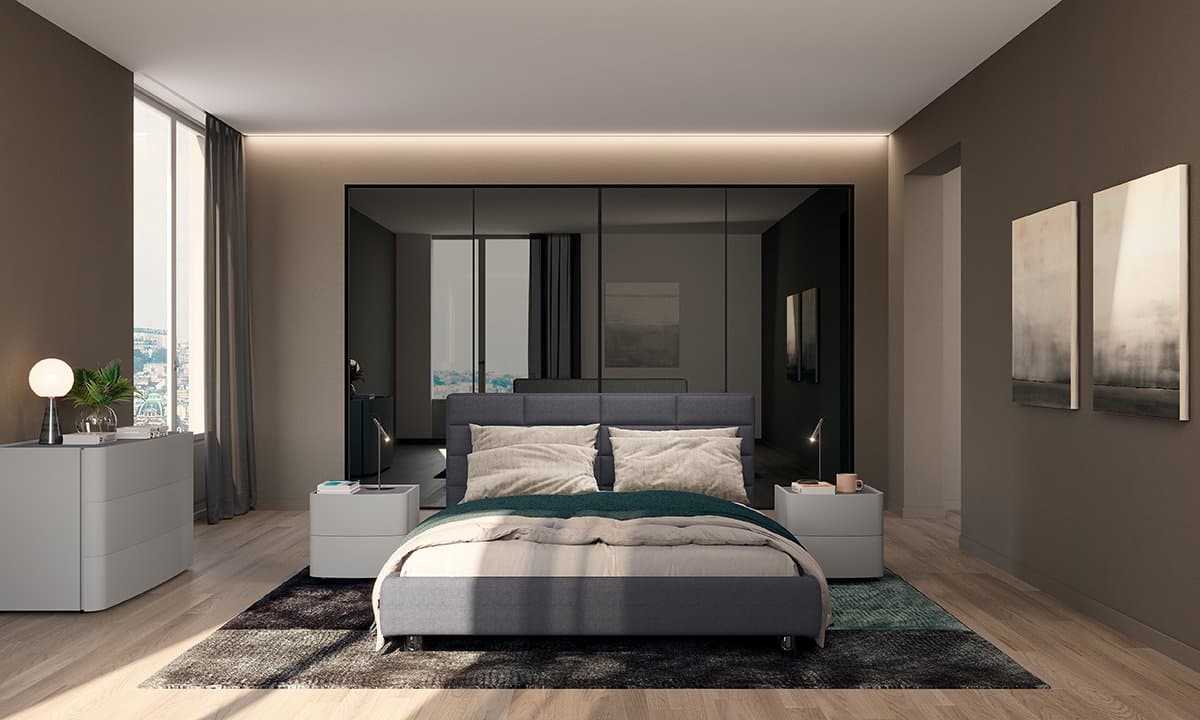 FEBAL CASA — immagine 10