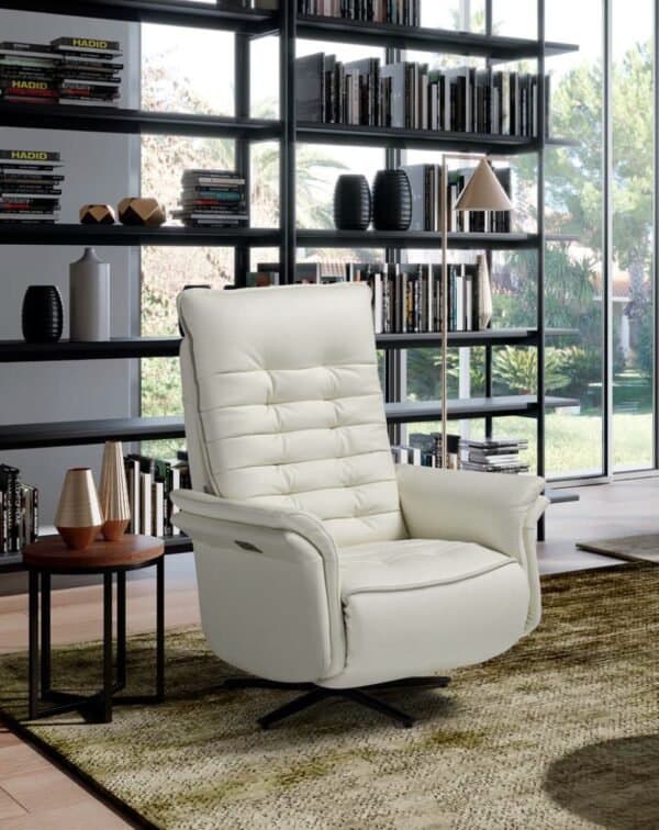 SPAZIO RELAX — immagine 4