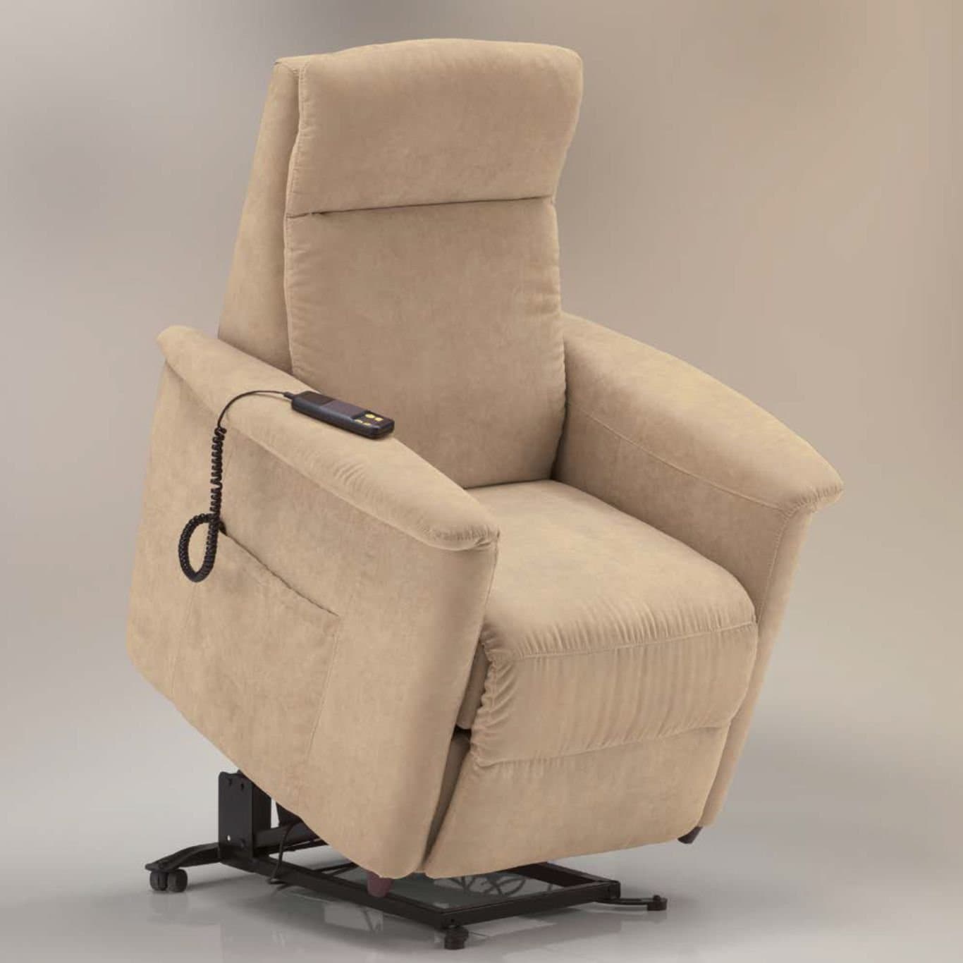SPAZIO RELAX — immagine 5
