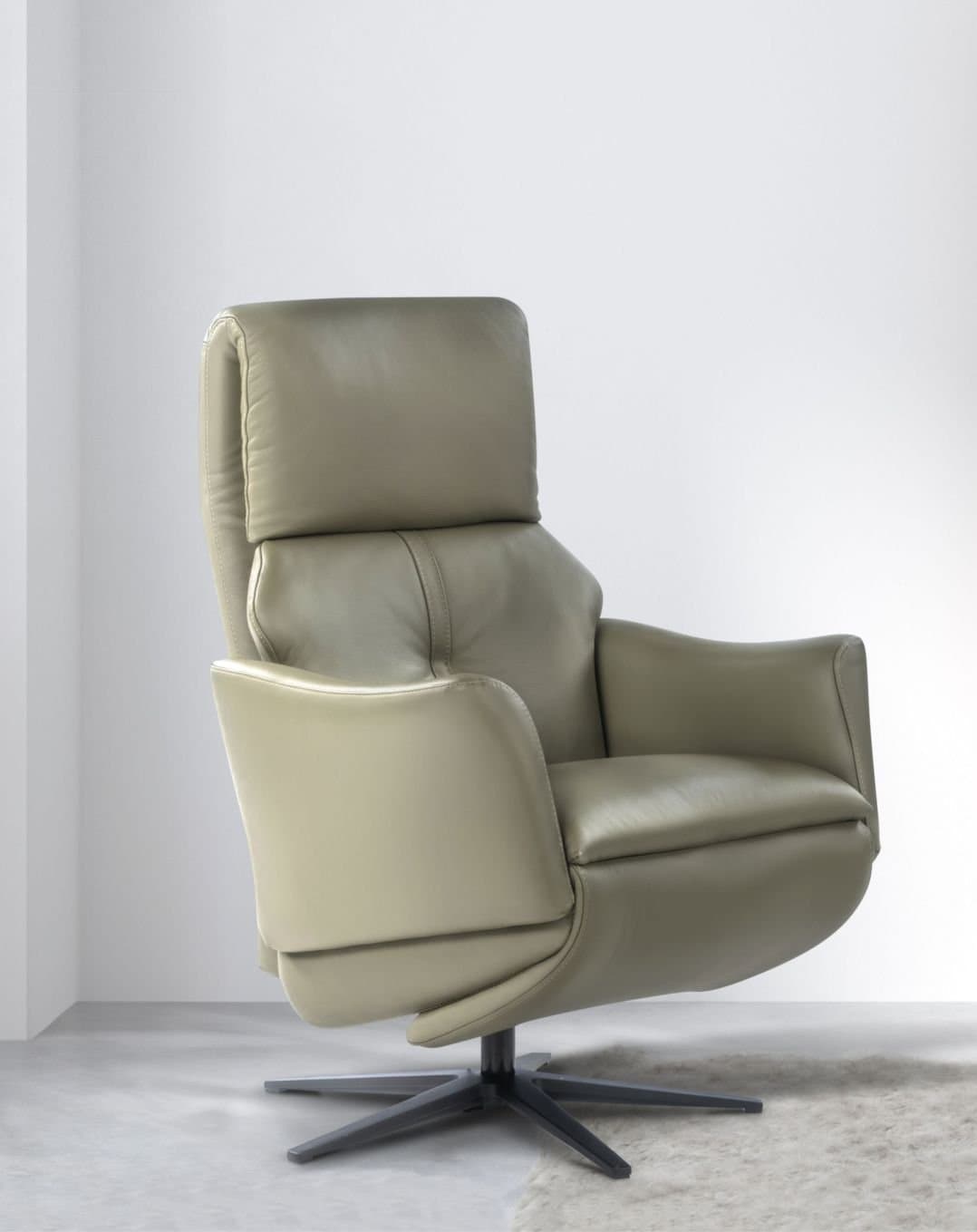 SPAZIO RELAX — immagine 6