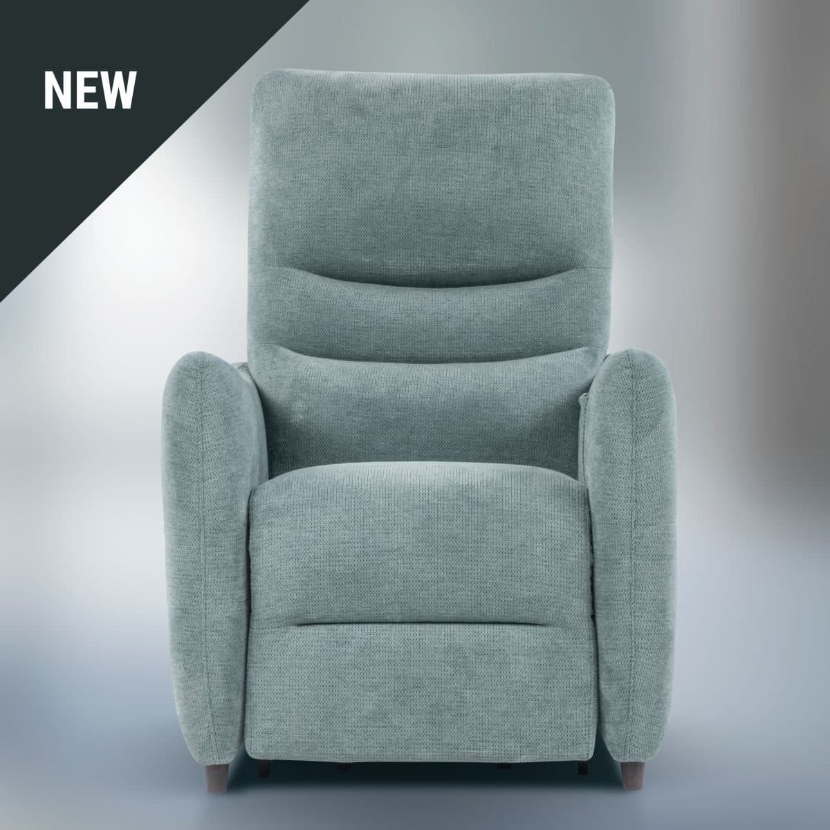 SPAZIO RELAX — immagine 7
