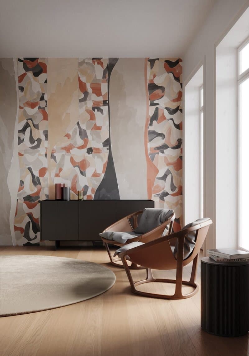 INSTABILE LAB — immagine 4