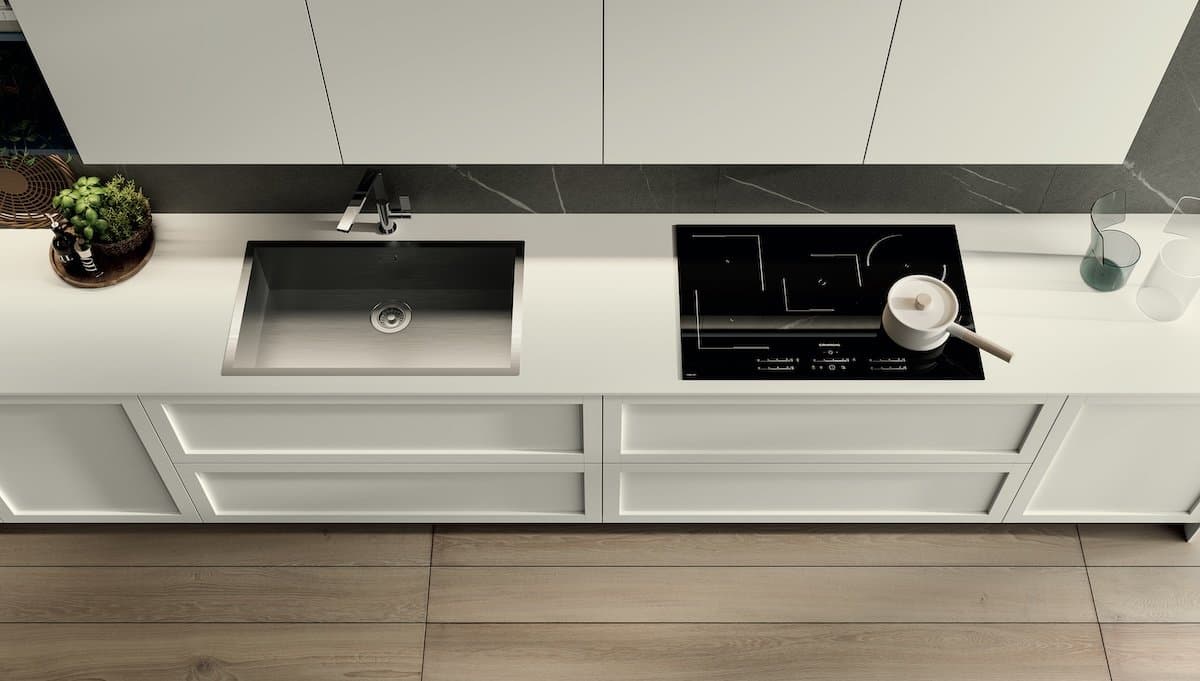 CUCINE — immagine 66