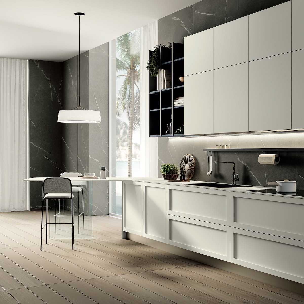 CUCINE — immagine 67