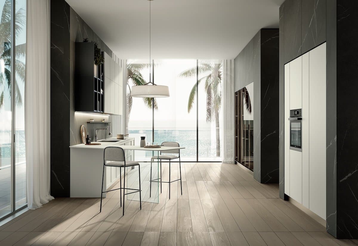 CUCINE — immagine 68