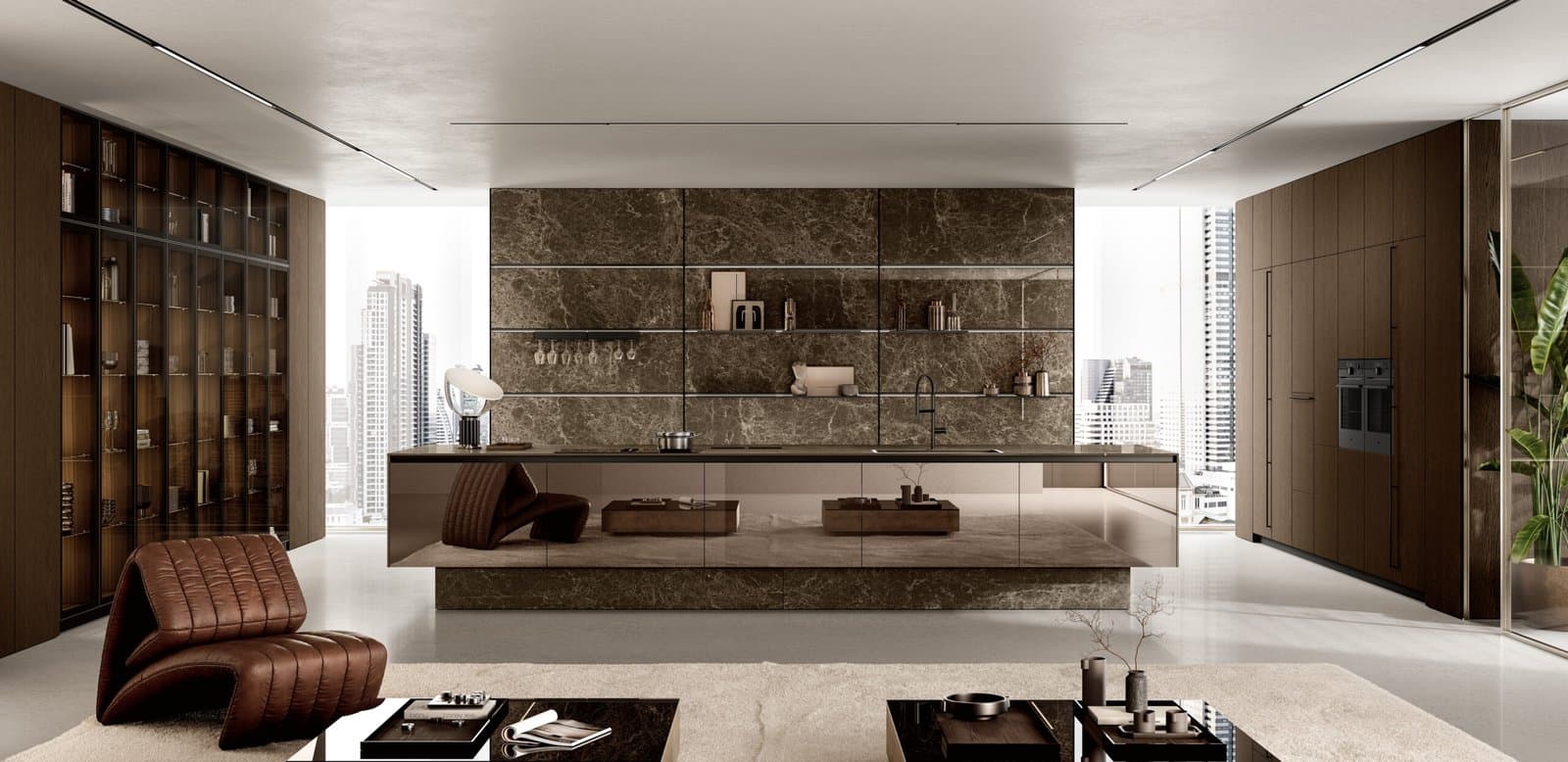 CUCINE — immagine 69
