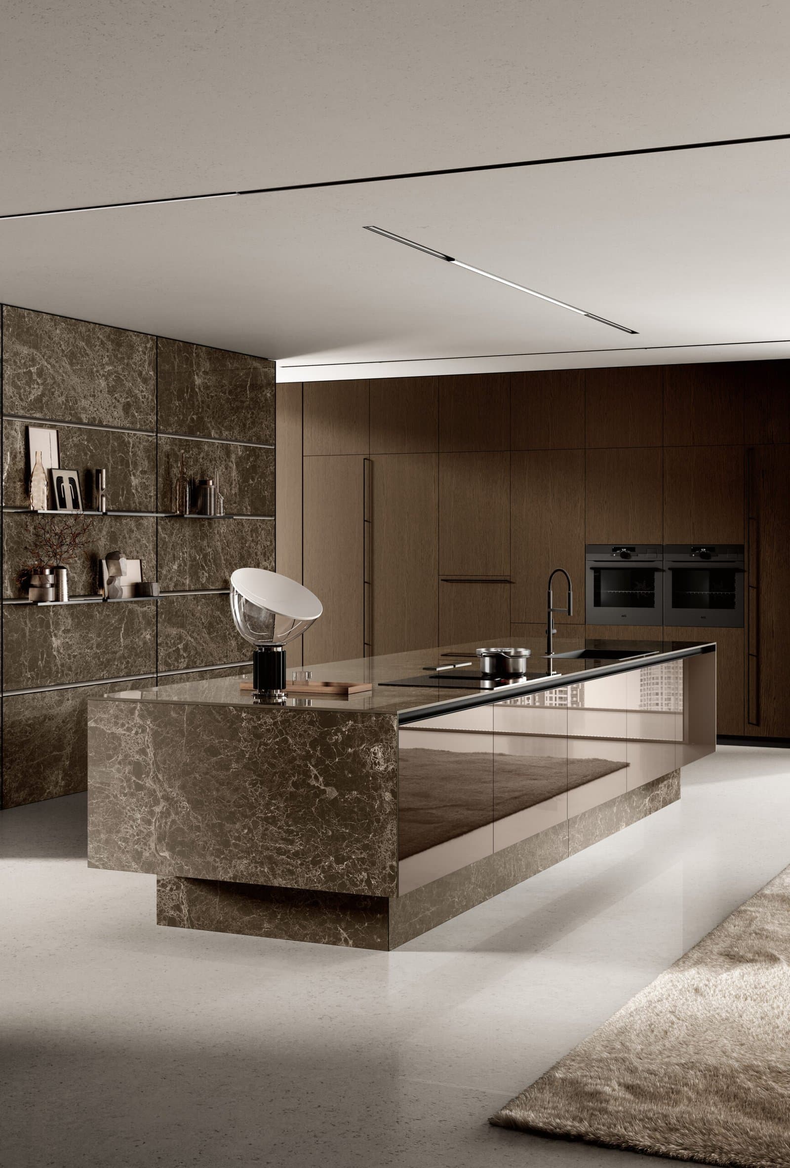 CUCINE — immagine 70