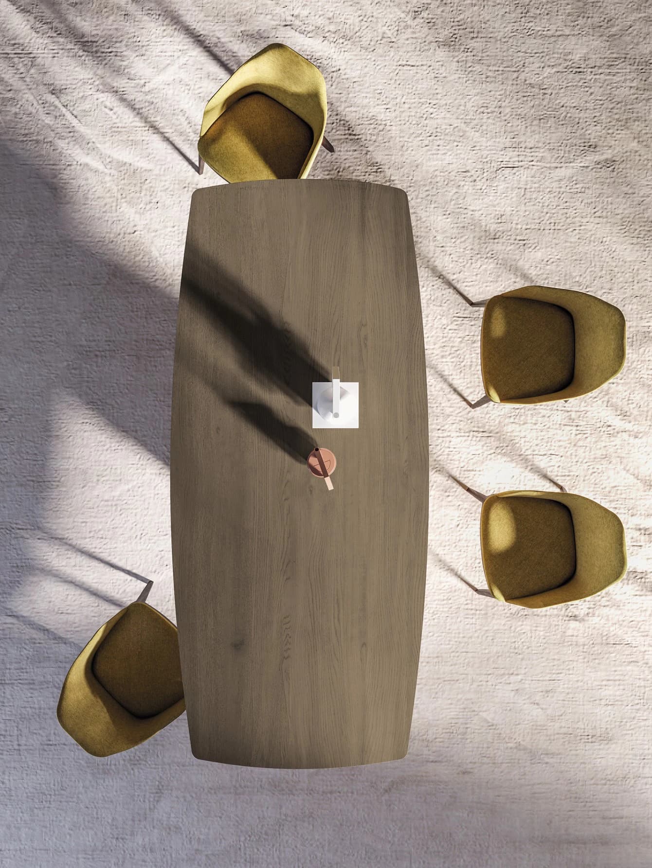 DEVINA NAIS — immagine 5