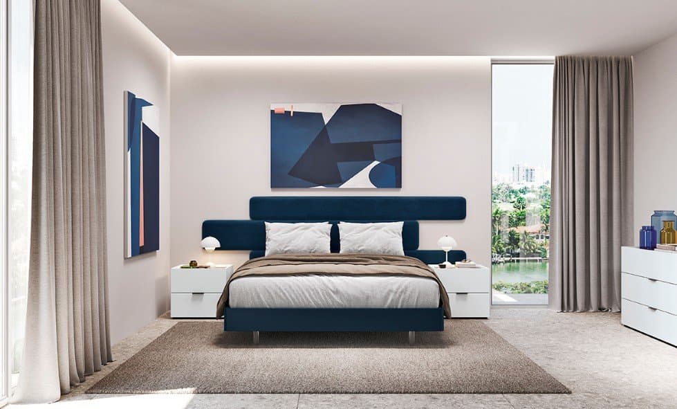 FEBAL CASA — immagine 13