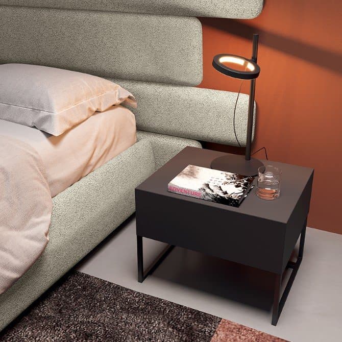 CAMERE DA LETTO — immagine 6