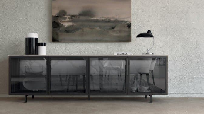 LIVING — immagine 17