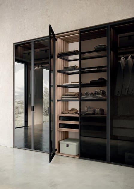CAMERE DA LETTO — immagine 7